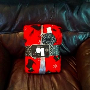 NWT women's pajamas